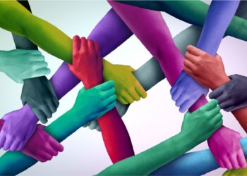 The Power of Diversity and Inclusion