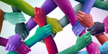 The Power of Diversity and Inclusion