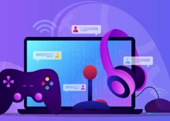 Cloud Gaming Revolution: How Streaming is Changing the Future of Gaming