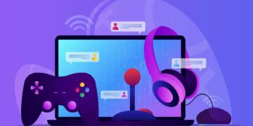 Cloud Gaming Revolution: How Streaming is Changing the Future of Gaming