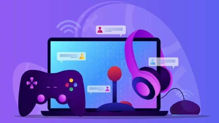 Cloud Gaming Revolution: How Streaming is Changing the Future of Gaming
