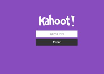 9 Best Alternative Games Like Kahoot