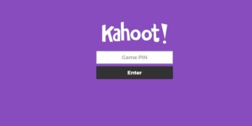9 Best Alternative Games Like Kahoot