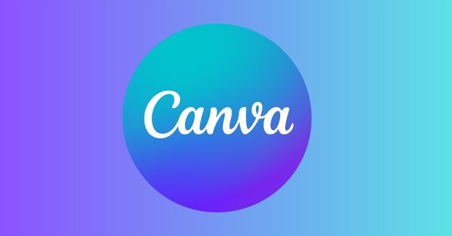 Canva