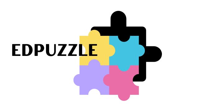 Edpuzzle