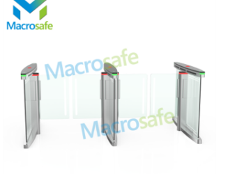 Employee Payroll Management Software Simplifying Processes