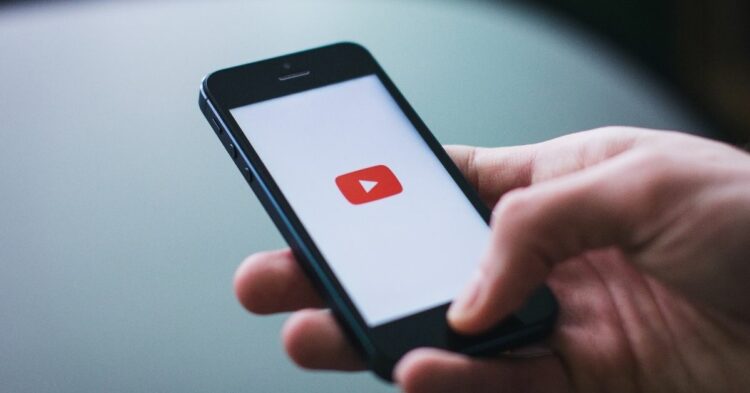 Exploring the Best 9 YouTube to MP3 Converters
