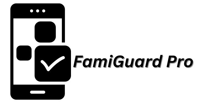 FamiGuard Pro