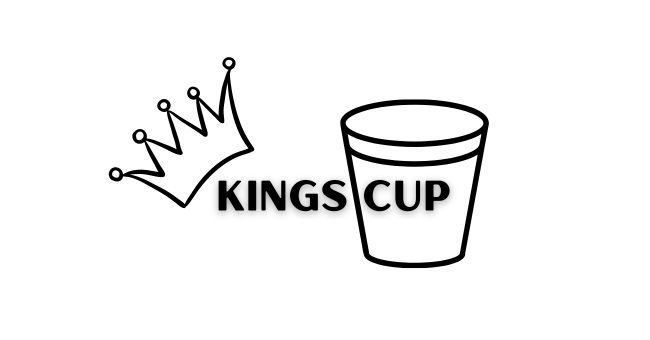 Kings Cup