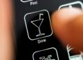 The Best 5 Drinking Game Apps To Enjoy Your Drink Time