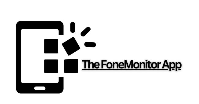 The FoneMonitor App