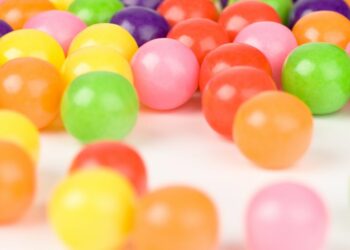 The Top 8 Free Bubble Shooter Games for Endless Entertainment