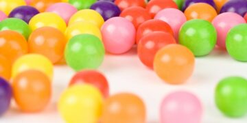 The Top 8 Free Bubble Shooter Games for Endless Entertainment