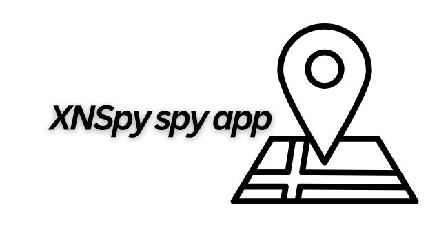XNSpy is a popular spy app