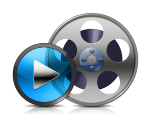 DVDVideoSoft Free YouTube to MP3 Converter: