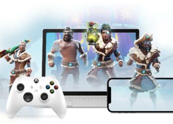Powerful Ways Xbox Cloud Gaming is Revolutionizing the Gaming World