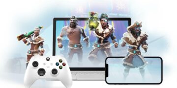 Powerful Ways Xbox Cloud Gaming is Revolutionizing the Gaming World