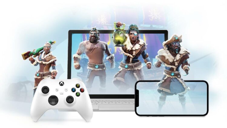 Powerful Ways Xbox Cloud Gaming is Revolutionizing the Gaming World