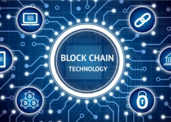 Understanding Blockchain Technology