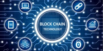 Understanding Blockchain Technology