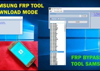 00-samsung FRP unlock tool