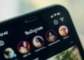 How to Secretly View Instagram Stories