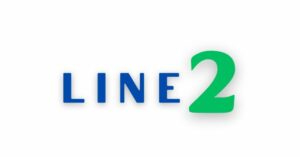 Line2