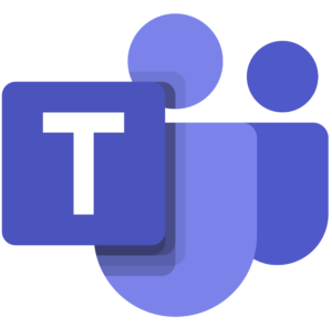 Microsoft Teams