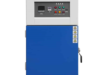 Understanding the Role of Humidity Chambers in Climate Testing