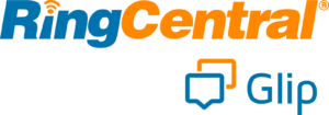 RingCentral