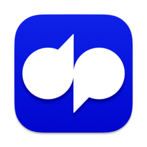 Dialpad