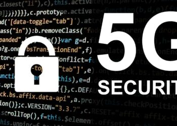 The Challenges of 5G Security: What to Watch For