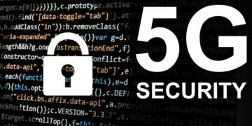 The Challenges of 5G Security: What to Watch For