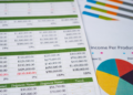 10 Free Excel Template Ideas for Streamlining Your Task