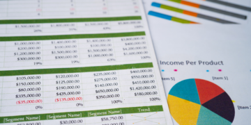 10 Free Excel Template Ideas for Streamlining Your Task