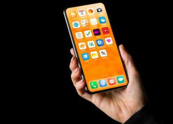 5 Best Hiding Apps on Android 2023