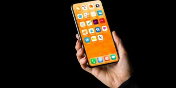 5 Best Hiding Apps on Android 2023