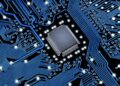 Can You Repair Printed Circuit Board ?