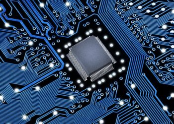 Can You Repair Printed Circuit Board ?