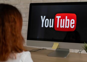 How to Cancel YouTube Free Trials in 2023