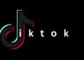How to Hide Who You Follow on TikTok