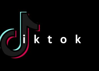 How to Hide Who You Follow on TikTok
