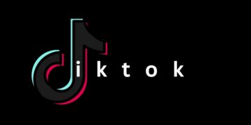 How to Hide Who You Follow on TikTok