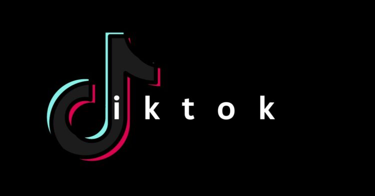 How to Hide Who You Follow on TikTok