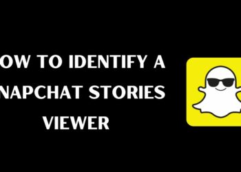 How to Identify a Snapchat Stories Viewer