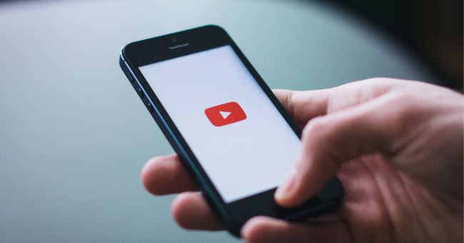 Steps for canceling your Premium YouTube free trials