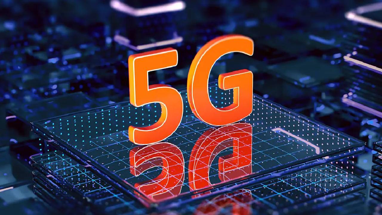 Understanding 5G Networks