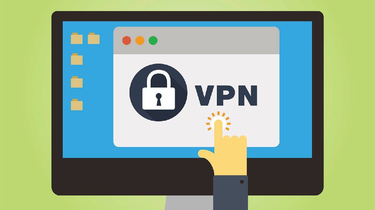 Understanding VPNs