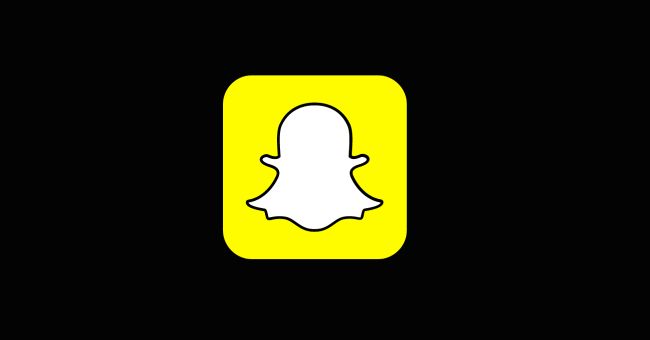 Snapchat Stories Viewer List