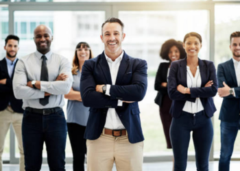 120+ Best Creative Names for Team at Work